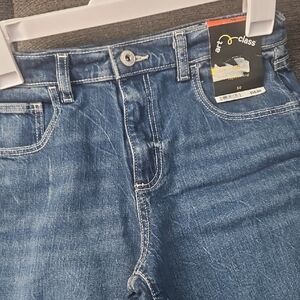 Art Class Indigo Denim Pants